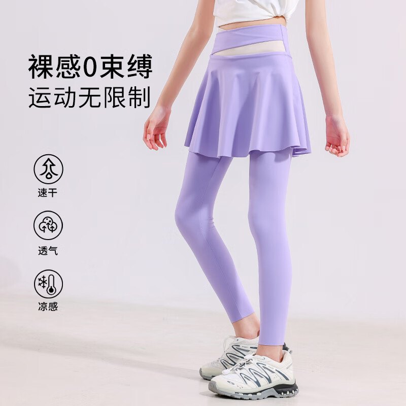 661edb55c35da2988.jpg