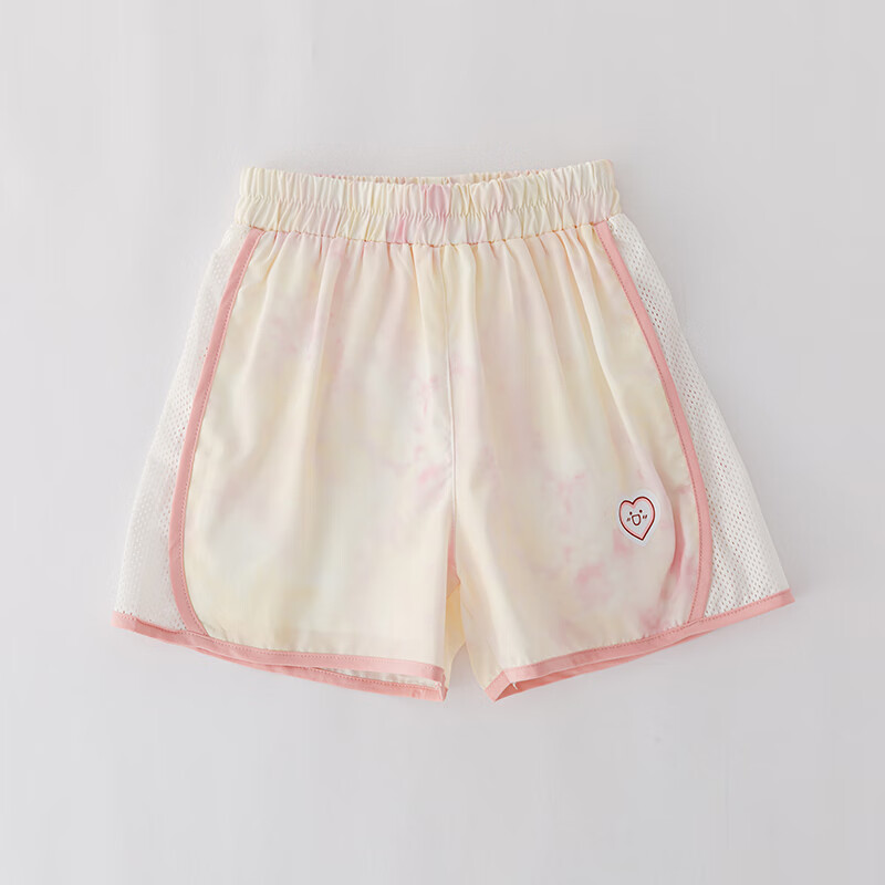 女生夏季短裤外穿运动 661edcac314a48355.jpg