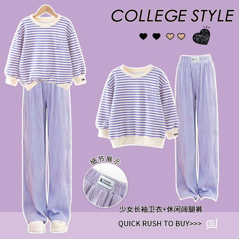 661edce7b8164906.jpg