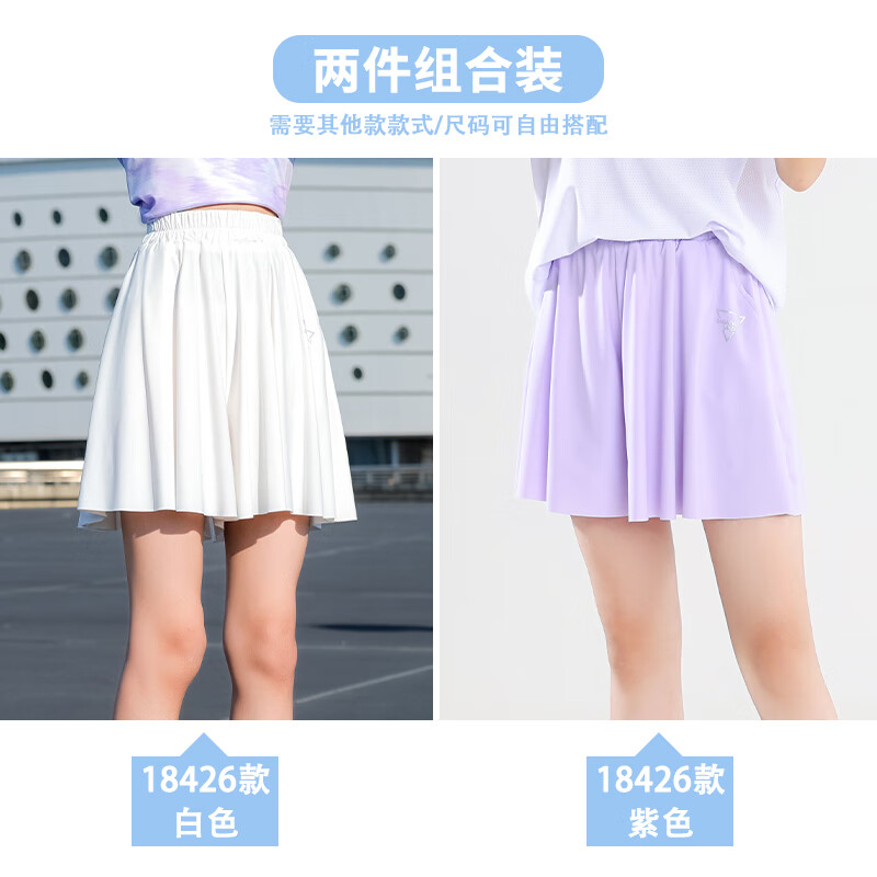 661ede2fa6a514266.jpg