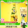 88VIP：C'estbon 怡宝 蜜水柠檬 480ml*15瓶