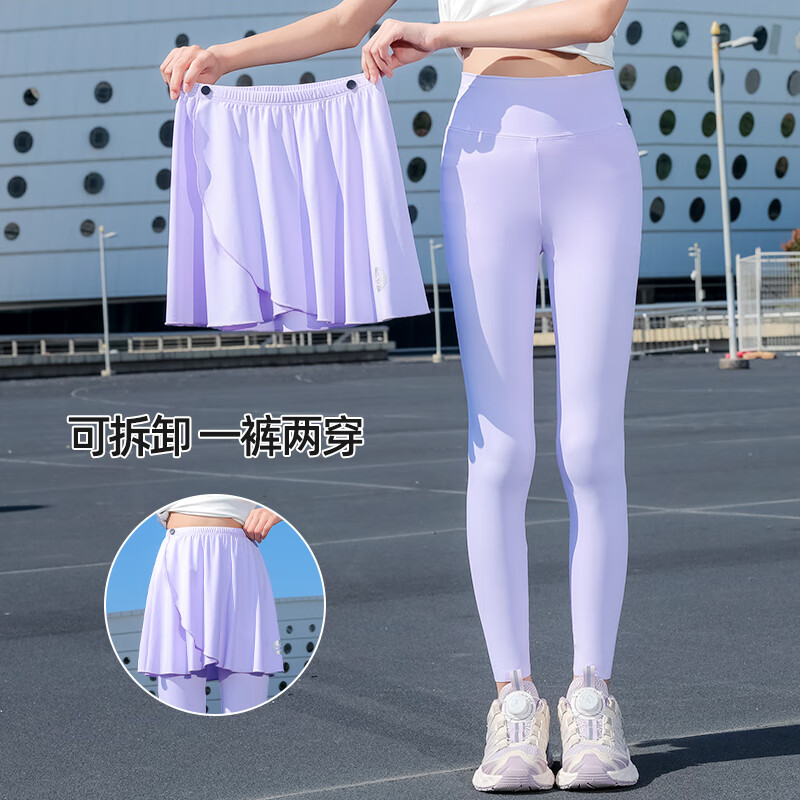 661ee8d257a972722.jpg