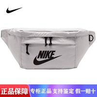 百亿补贴：NIKE 耐克 男士挎包斜跨大容量胸包男生出行时尚胸包腰包BA5751-072