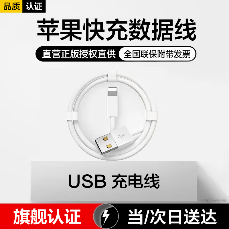 661f04a56781a4341.png