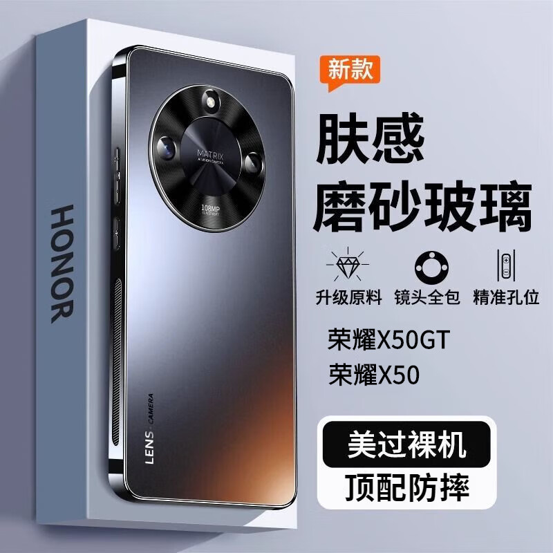vivox100几个镜头 661f050cd8f707369.jpg