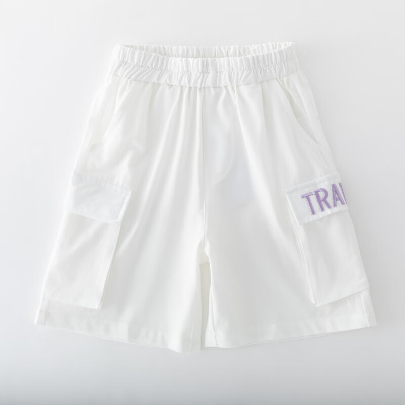 女生夏季短裤外穿运动 661f09b161bac9741.jpg