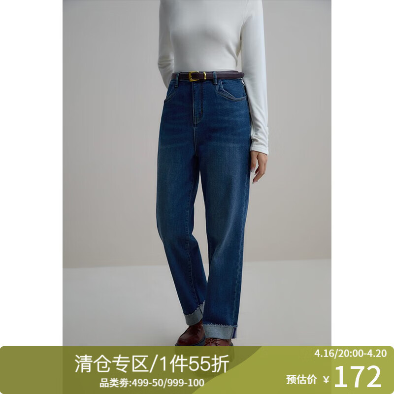 661f22a223ea14918.jpg