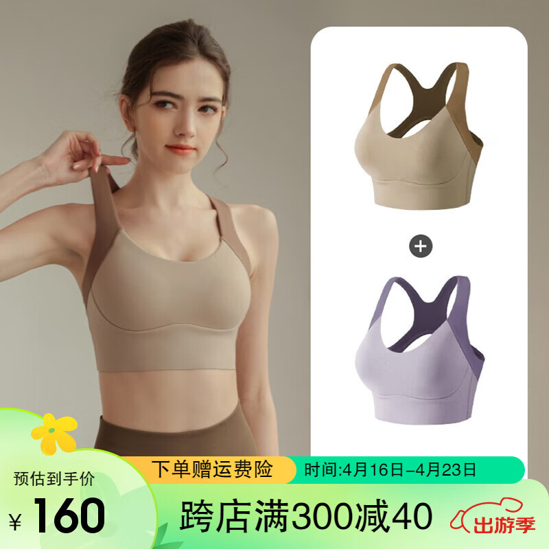 661f30e41e48a7151.jpg