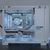 百亿补贴：COLORFUL 七彩虹 DIY主机（i5-12490F、16GB、512GB、RTX 4070）