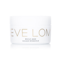 cdf会员购：EVE LOM 伊芙兰 Rescue Mask 急救面膜 100ml