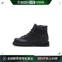 Danner 兒童工裝靴