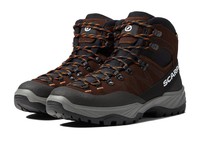 SCARPA 思卡帕 冈仁波齐Boreas GTX