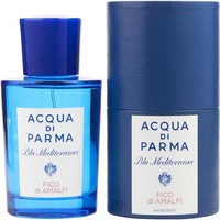 帕爾瑪之水 藍色地中海-阿瑪菲無花果 淡香水 75ml