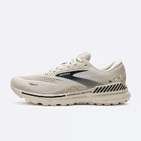 BROOKS 布鲁克斯 Adrenaline GTS追岚23 男女款跑鞋