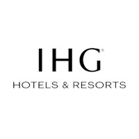 INTERCONTINENTAL HOTELS & RESORTS/洲际酒店及度假村