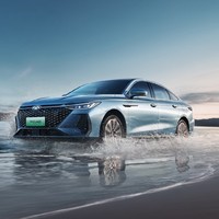 奇瑞 风云A8  24款 远航版 1.5T 127km 标准型