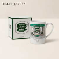 Ralph Lauren/拉夫劳伦Ralph's Coffee马克杯RL81024
