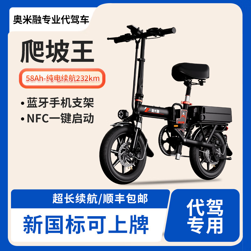 6621a7a3b844f9677.jpg