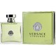 VERSACE 范思哲 心动女士淡香水 EDT 100ml