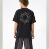 ARC'TERYX 始祖鸟 SOLARIUM SS TEE 男女同款 SYSTEM_A 短袖T恤