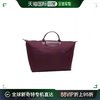 LONGCHAMP 珑骧 香港直邮Longchamp珑骧Le Pliage女士手提包轻便日常1625619P22