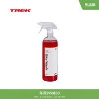 TREK 崔克 Bontrager Bike Wash自行车/配件清洁剂喷雾剂946mL