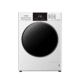 Panasonic 松下 小白盒系列 XQG100-81AD3 超薄全嵌 滾筒洗衣機 10公斤