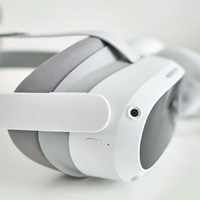 百億補貼：PICO 4 VR一體機 年度旗艦新機VR體感游戲機虛擬現實3D