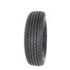 尼京 三角轮胎185/75R16C TR646 104/102Q 8PR 适配全顺新世代V348