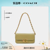 COACH 蔻驰 女士IDOL 23号手袋