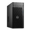 DELL 戴尔 T3660图形工作站设备方案 I7-13700/32G/256G+4T /A4000-16G/1000W