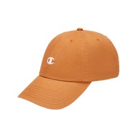Champion C1919 Logo BallCap棒球帽