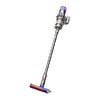 88VIP：dyson 戴森 2023Dyson戴森V10Slim 大吸力吸尘器