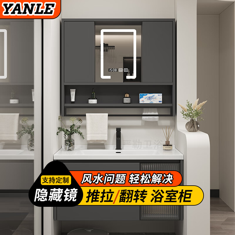 6623373030cbe6090.jpg