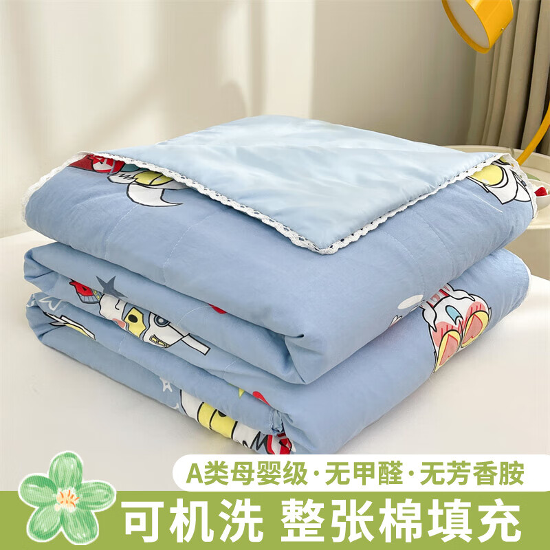 66233eec49d977930.jpg