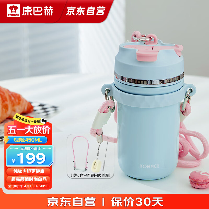66234d3c0b7523812.jpg