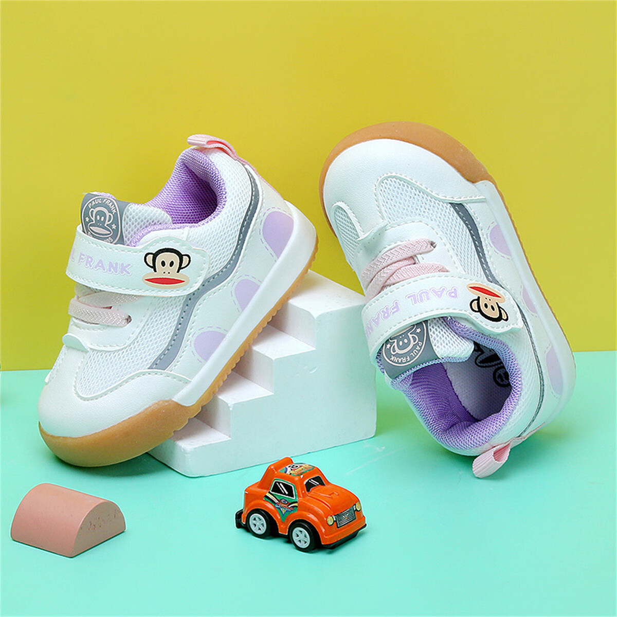 健康鞋女儿童 6623769401eb4762.jpg