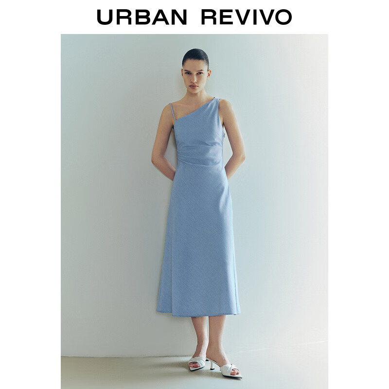 服饰女装 662377d5b77b94461.jpg