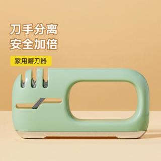 玲珑手磨选哪款 66237d146ed073226.jpg_d320.jpg