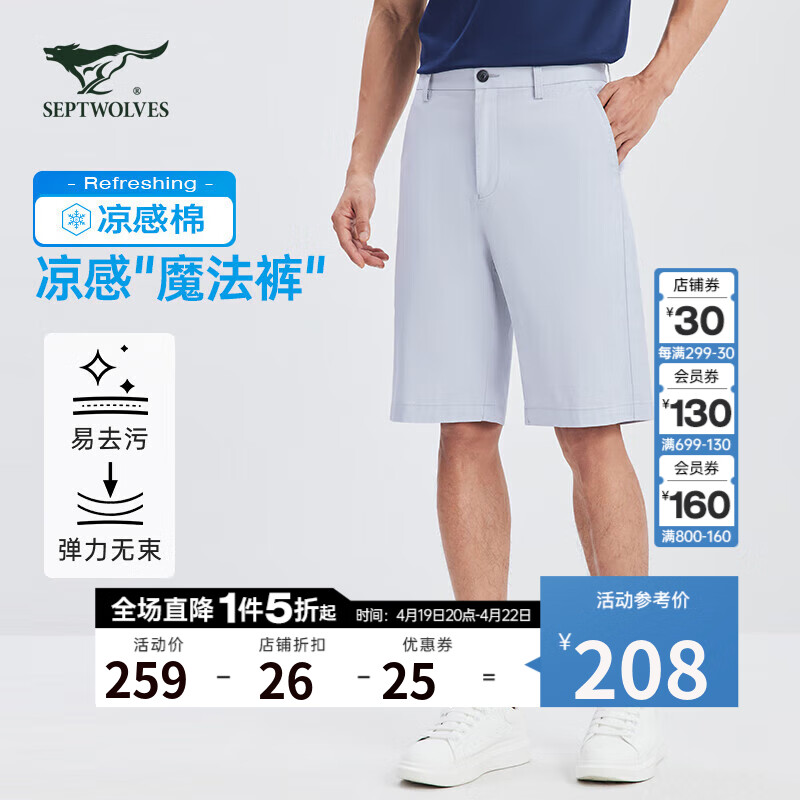 6623a3c9e84cd3927.jpg