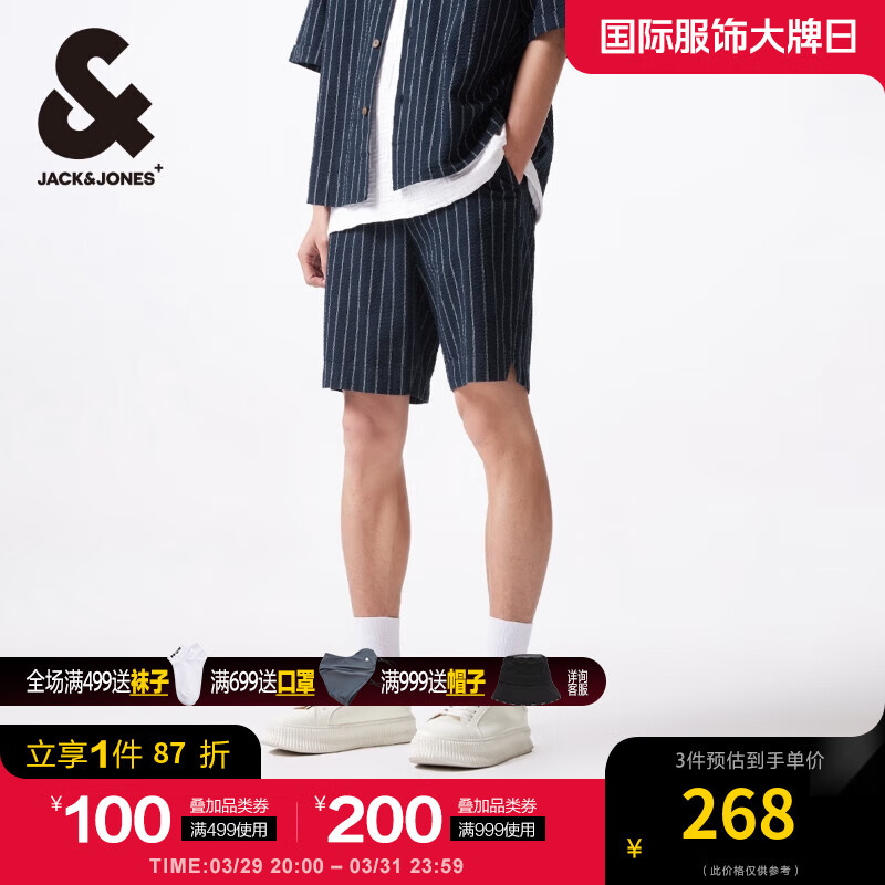 6623be9da3cff129.jpg
