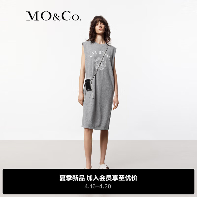 6623e883ead125738.jpg