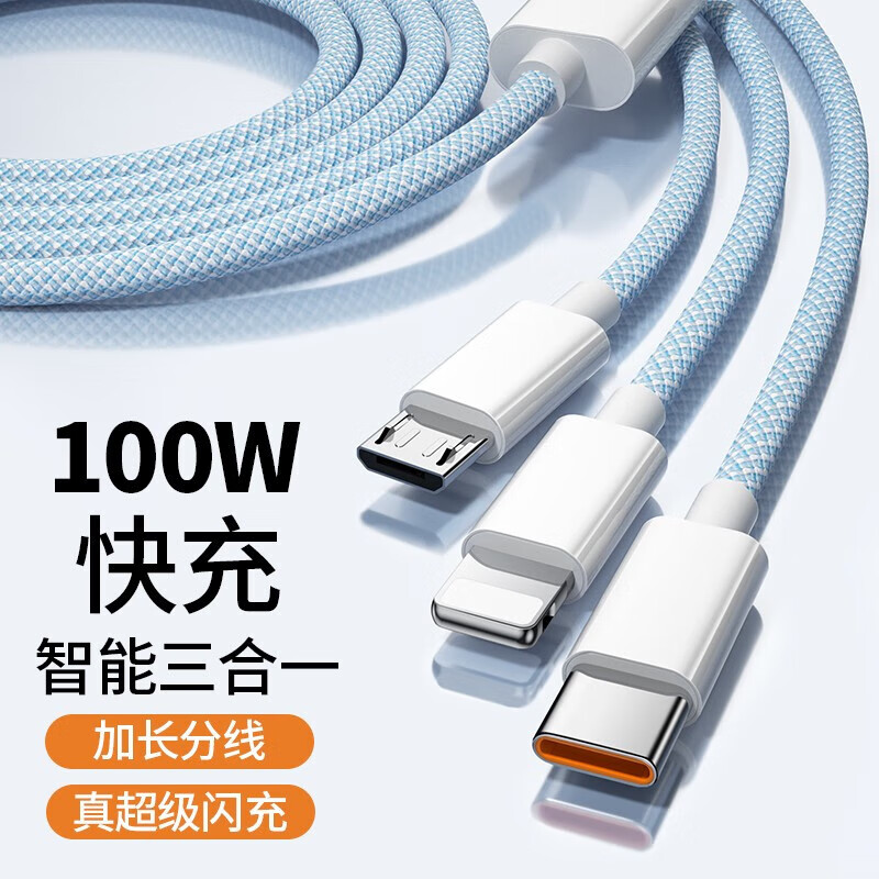 66244b297e9eb5497.jpg