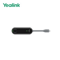 Yealink （亿联）WPP30-LK 无线投屏器