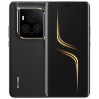 百億補貼：HONOR 榮耀 Magic6 至臻版 5G手機 16GB+512GB