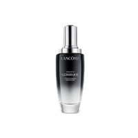 LANCOME 兰蔻 Genifique小黑瓶系列 全新精华肌底液 第二代 100ml