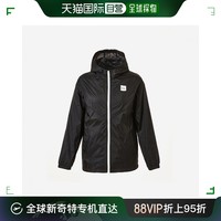 FILA 斐乐 韩国直邮fila 通用 外套