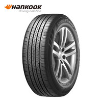 Hankook 韩泰轮胎 汽车轮胎 215/55R16 93V H728