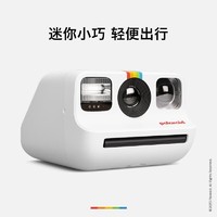 百億補貼：Polaroid 寶麗來 Go Gen2 一次成像相機