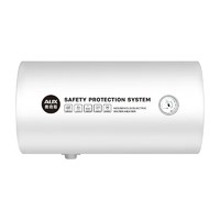 AUX 奧克斯 SMS-DY25 儲水式電熱水器 40L 2100W